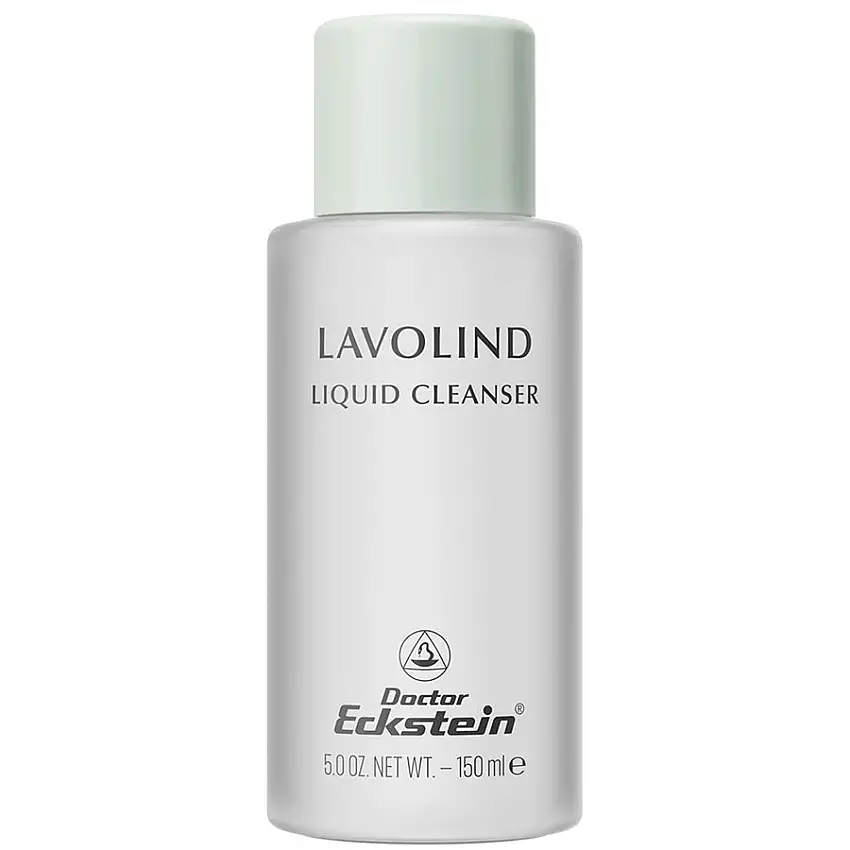 Doctor Eckstein Rengøring Lavolind 150 ml