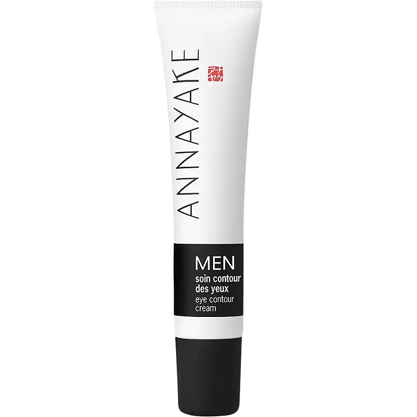 Annayake Men Soin Contours Des Yeux 15 ml