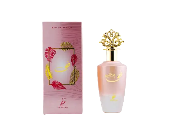 Khadlaj Nuha 85 ml