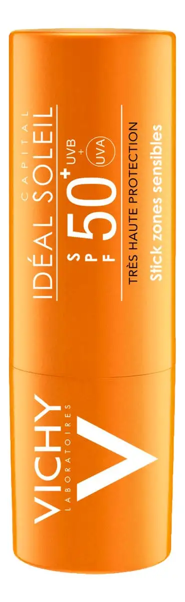 Vichy Capital Soleil Stick SPF50+ 9 g