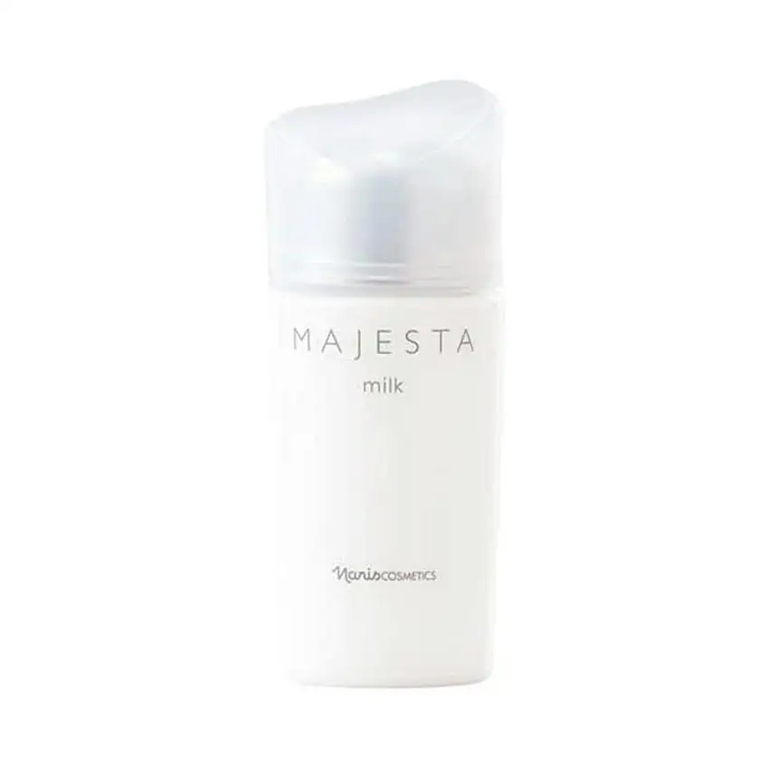 Majesta Milk Toner 80 ml