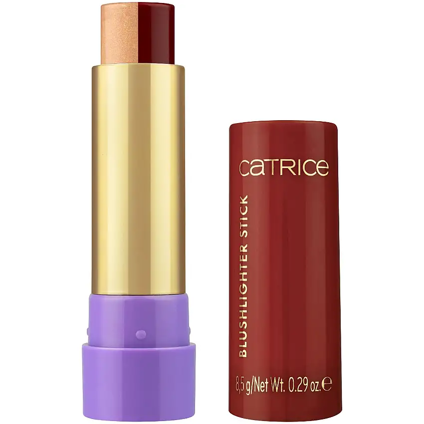 Catrice GENERATION JOY Blushlighter Stick C02 8,5 g