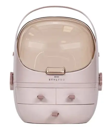 StylPro Beauty Storage Podlette 1 stk