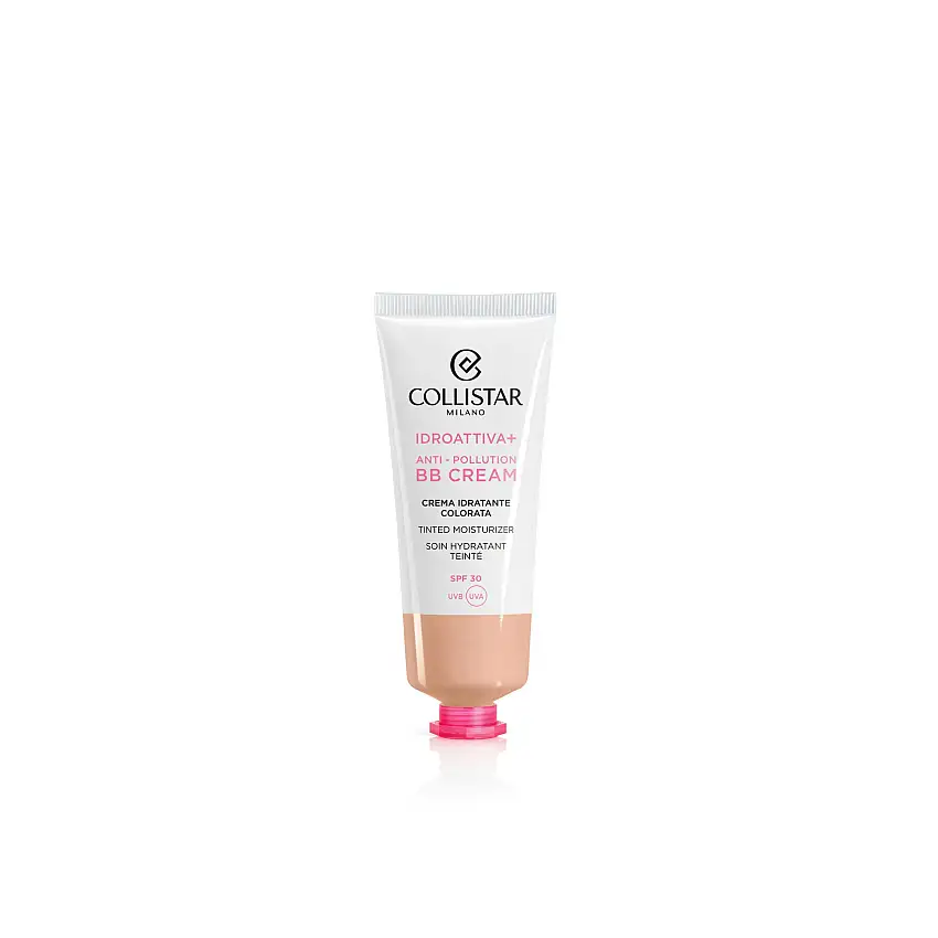 Collistar Anti-Pollution BB Cream 1 50 ml