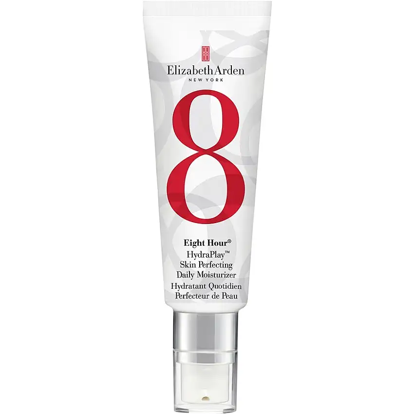 Elizabeth Arden Eight Hour HydraPlay™ Skin Perfecting Daily Moisturiser 45 ml