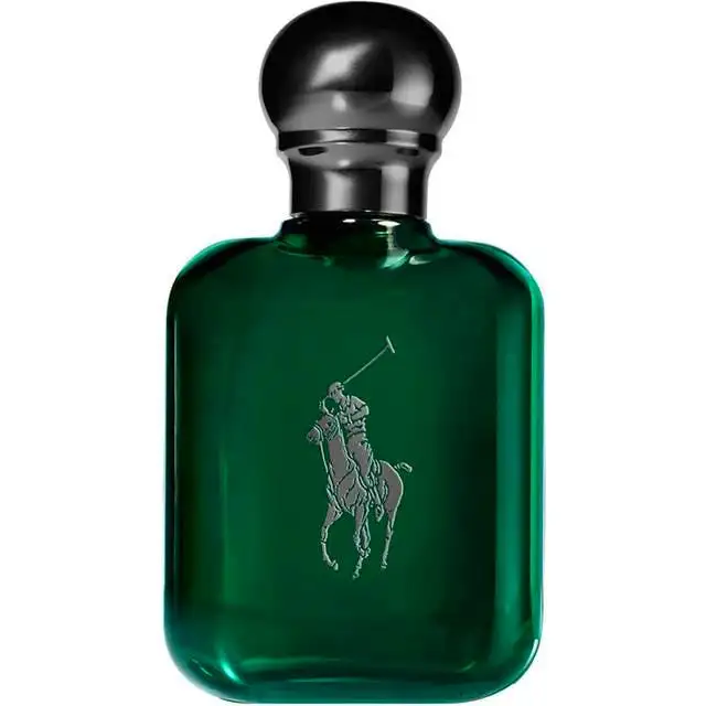 Ralph Lauren Polo Cologne Intense EDP 59 ml