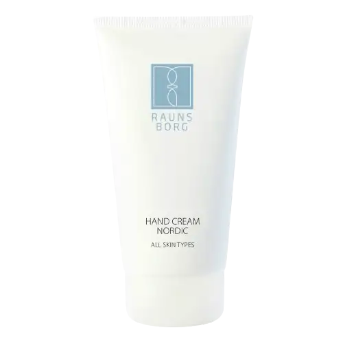 Raunsborg Hand Cream 50 ml
