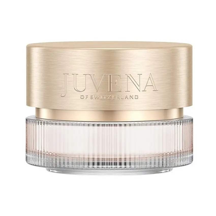 Juvena Skin Specialists Miracle Moisture Cream 75 ml