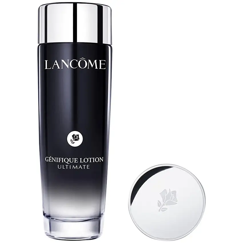 Lancôme Serum Génifique Lotion 150 ml