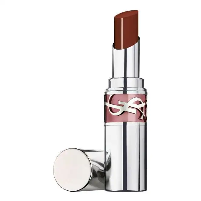 Yves Saint Laurent Loveshine Lipstick 122 Caramel Kiss 3,2 ml