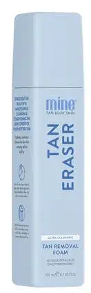 MineTan Tan Eraser 200 ml