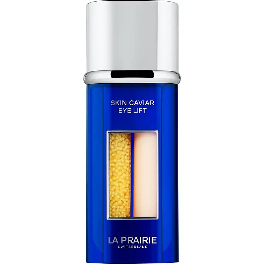 La Prairie The Skin Caviar Collection Eye Lift 20 ml