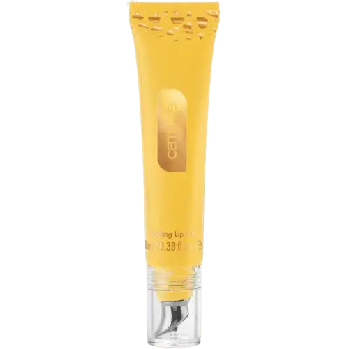 Catrice Summer Obsessed Cooling Lip Oil C02 11 ml