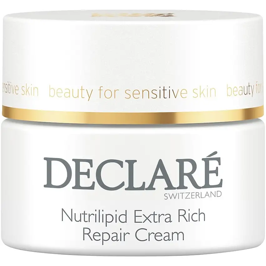 Declaré Vital Balance Nutrilipid Extra Rich 50 ml