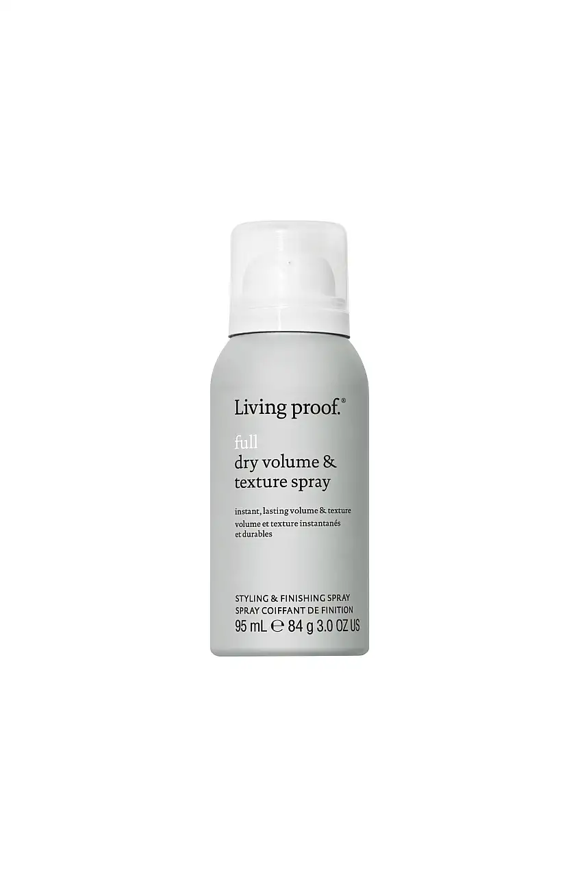 Living Proof Full Dry Volume & Texture Spray 95 ml