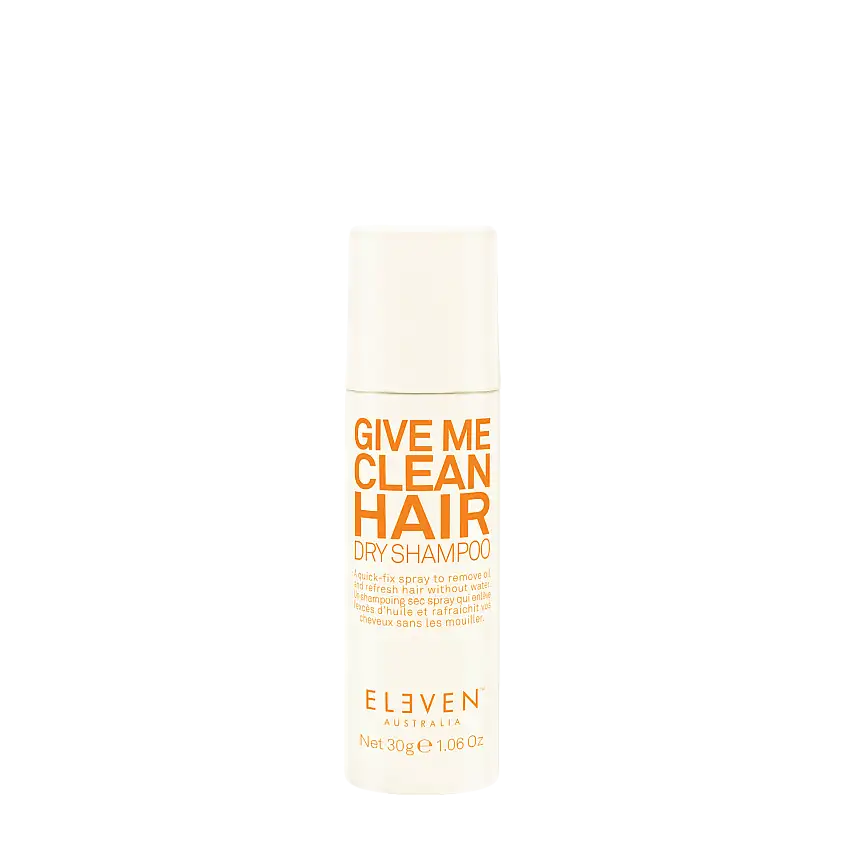 Eleven Australia Give Me Hair Dry Shampoo 50 ml