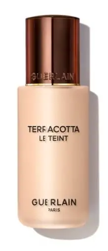 Guerlain Terracotta Le Teint Foundation 1C 35 ml