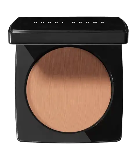 Bobbi Brown Bronzing Powder Light 10 g
