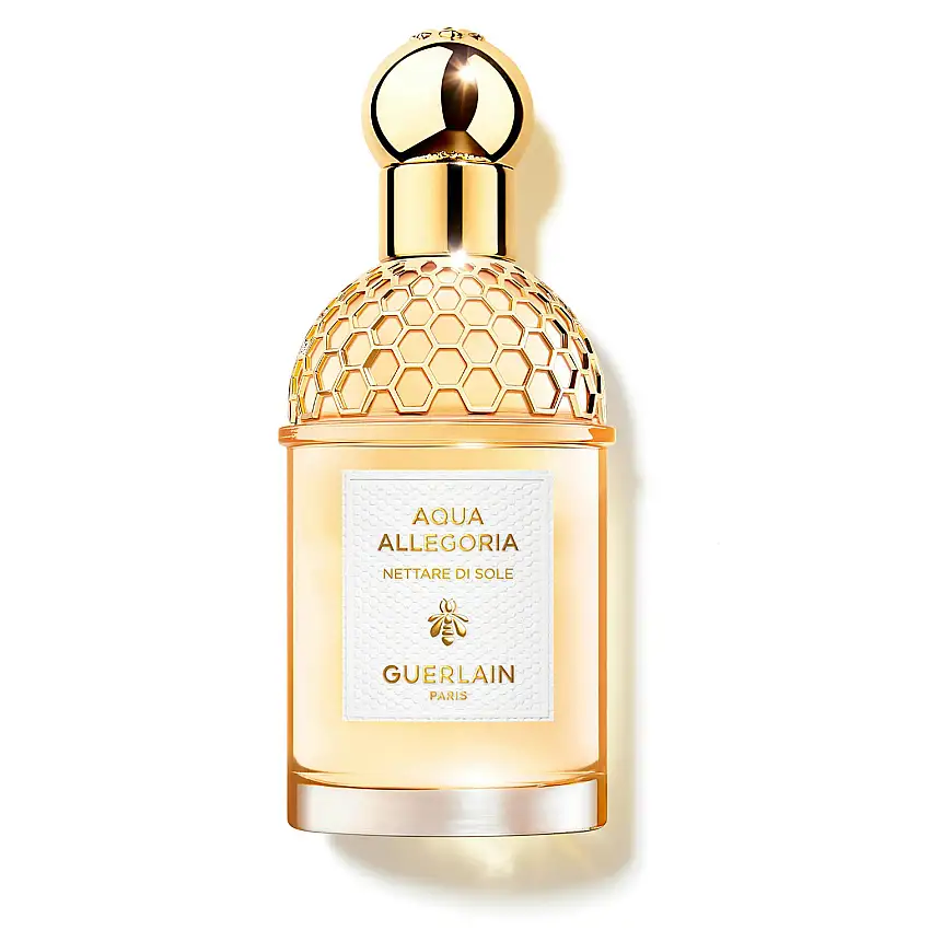 Guerlain Aqua Allegoria Nettare Di Sole EDT 125 ml
