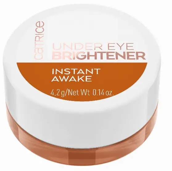 Catrice Under Eye Brightener 040 4.2 g