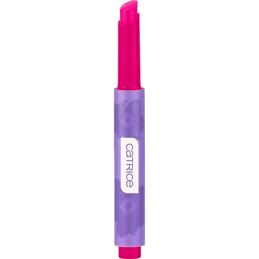 Catrice Spring Awakening Lip Perfector C02 1.72 g