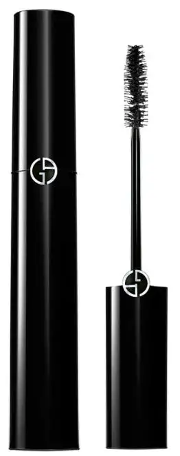 Giorgio Armani Eyes To Kill Classico Mascara Black 10 ml