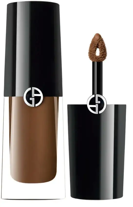 Giorgio Armani Eye Tint Long Lasting Liquid Eyeshadow 36M Wood 3 ml