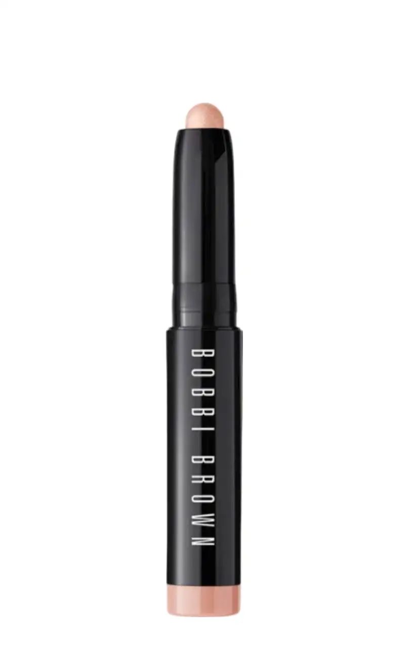 Bobbi Brown Long Wear Cream Shadow Stick Mini Golden Pink 0.9 g