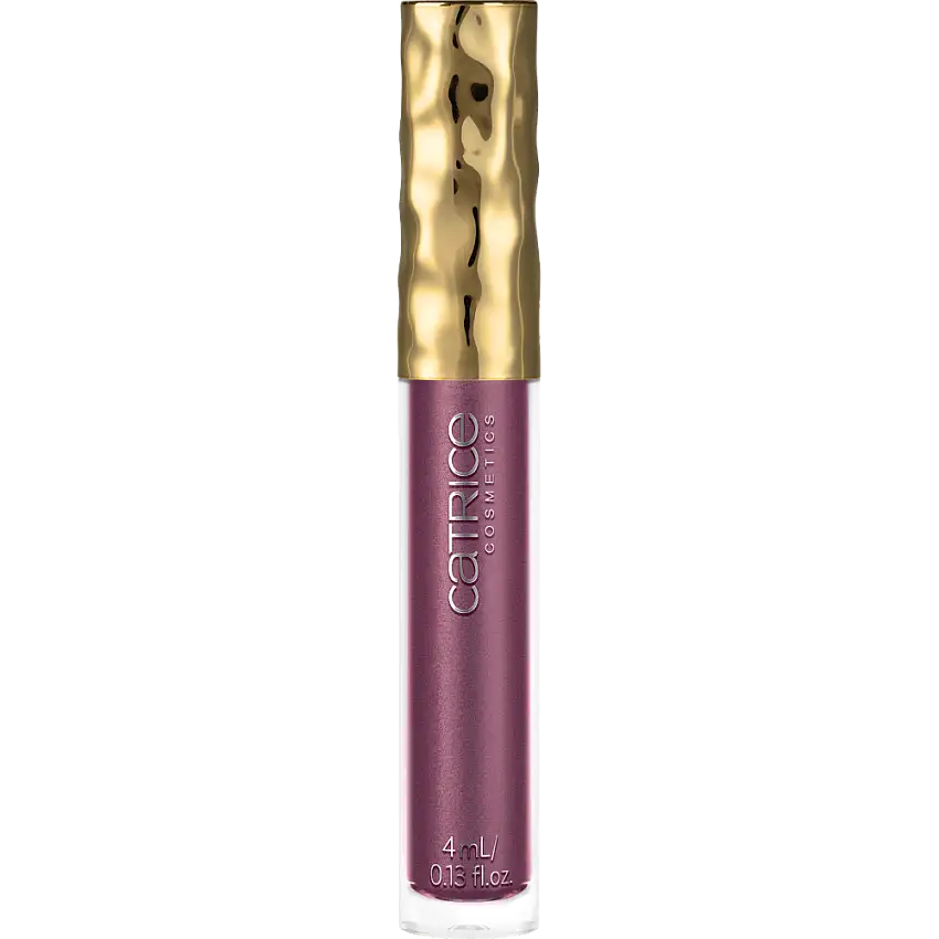 Catrice DESERT DUNE Shimmer Eye Tint C01 4 ml
