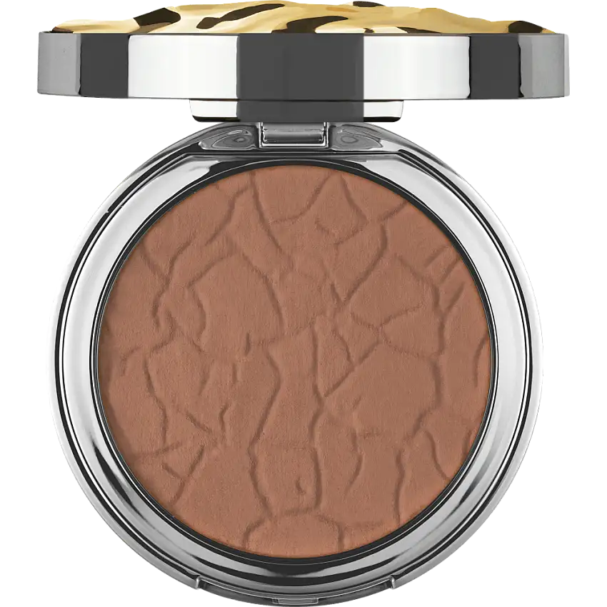 Catrice DESERT DUNE Matte Cream Bronzer C02 8.5 g