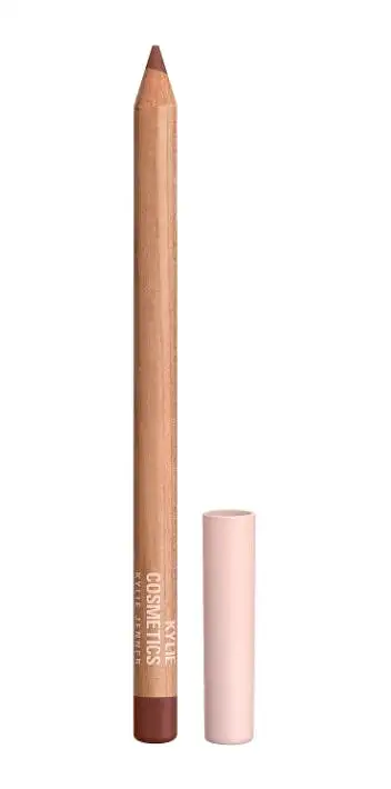 Kylie Cosmetics Precis Pout Lip Liner 628 Cinnamon 1 stk