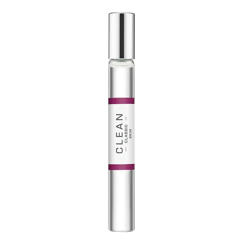 Clean Classic Skin EDP Rollerball 10 ml