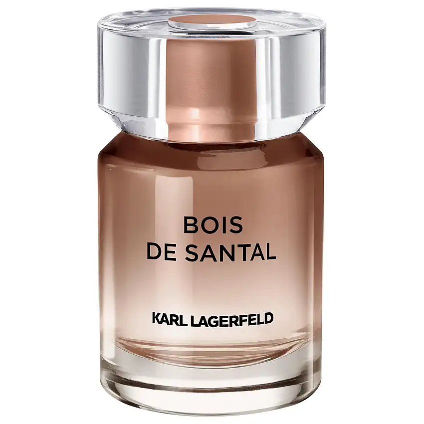 Karl Lagerfeld Bois Santal EDT 50 ml