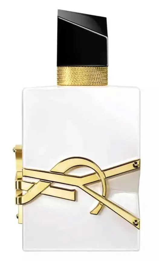 Yves Saint Laurent Libre L'Eau Nue EDP 50 ml