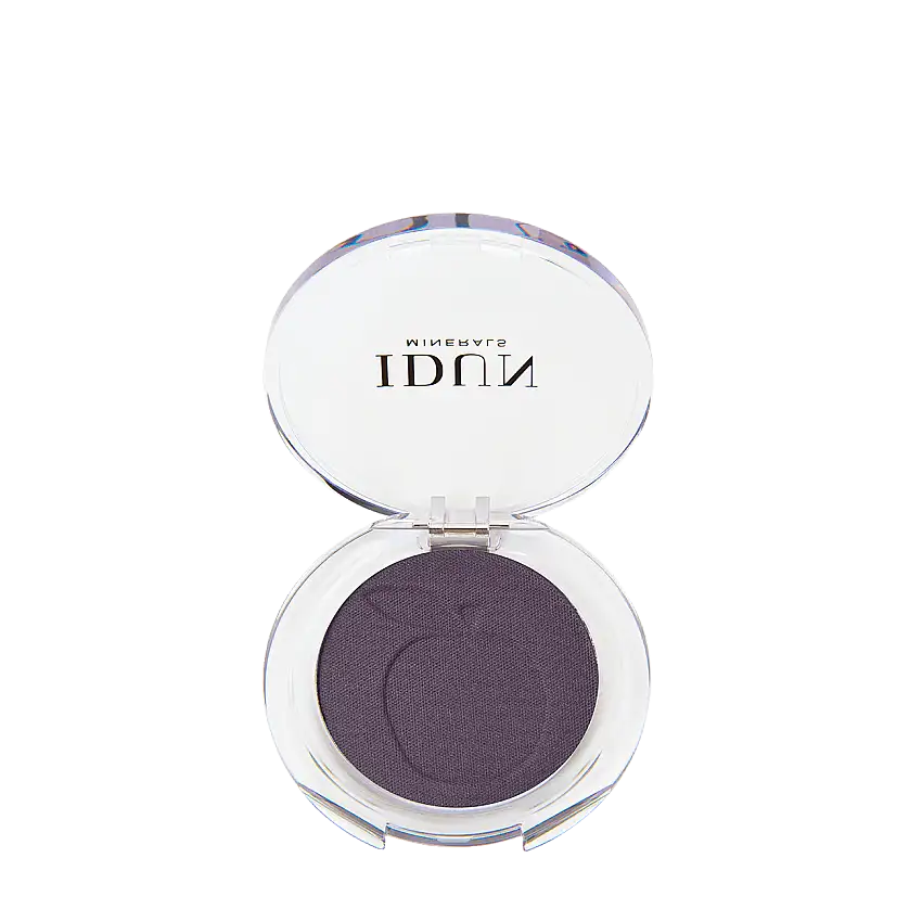 Idun Minerals Single Eyeshadow Pion 3 g