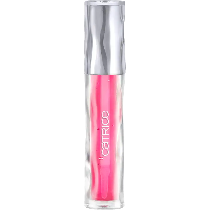 Catrice Underwater Secrets Hydra Sheen Lipgloss C02 Got A Secret, Can You Keep It? 2.7 ml