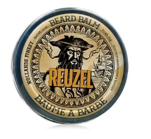 Reuzel Beard Balm 35 g
