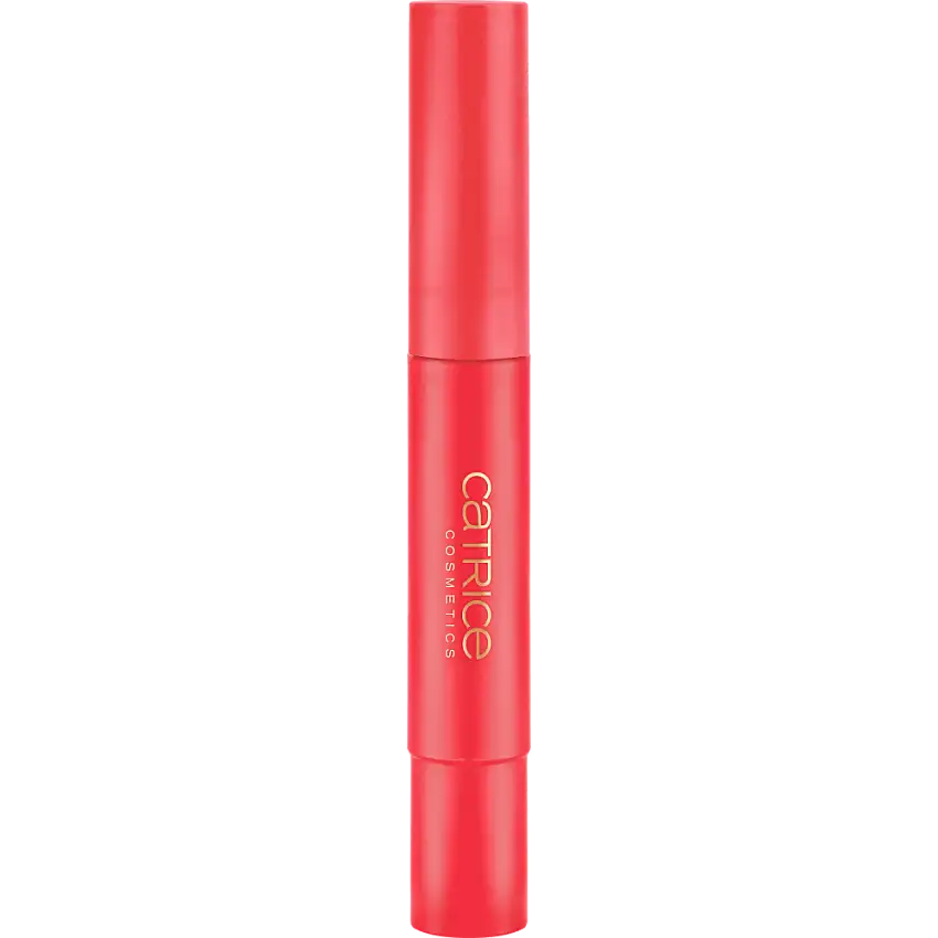 Catrice Midnight Sun Plumping Lip Gloss C01 Meet Me At Midnight 3 ml