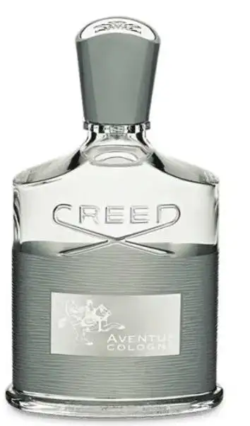 Creed Aventus Cologne 50 ml