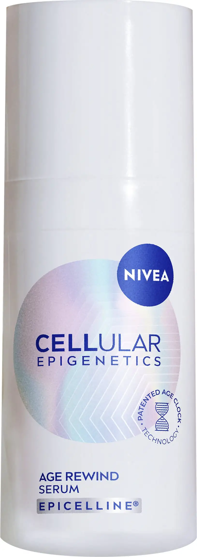 NIVEA Cellular Epigenetics Serum 15 ml