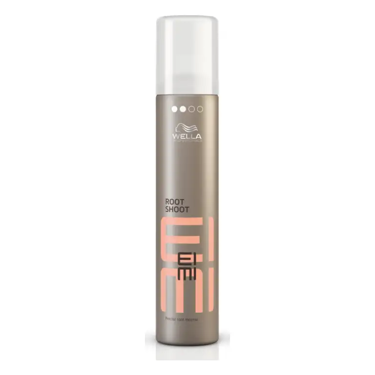 Wella Professionals Eimi Root Shoot Mousse 200 ml