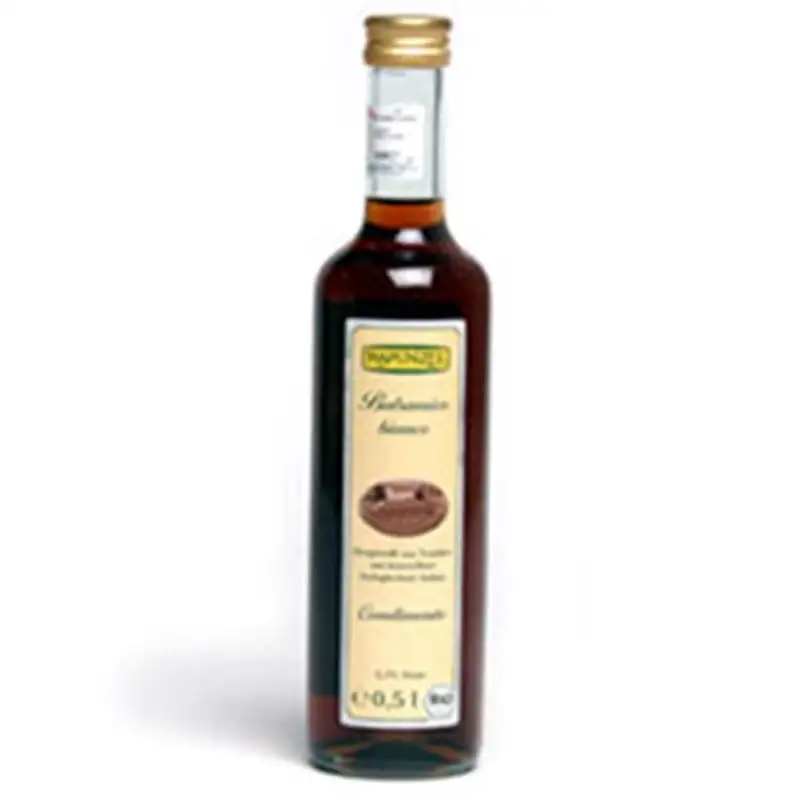 Biogan Balsamico Lys Ø (500 ml)