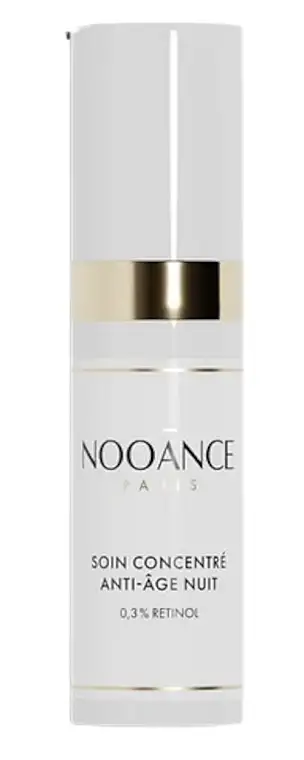 1h70o84swp1q-1 0,3% Retinol Nat ansigtscreme 36283956