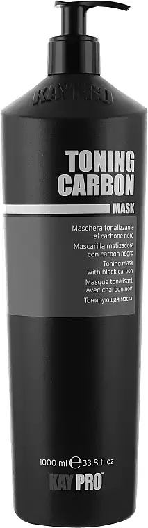 Trækultoningsmaske 37721523