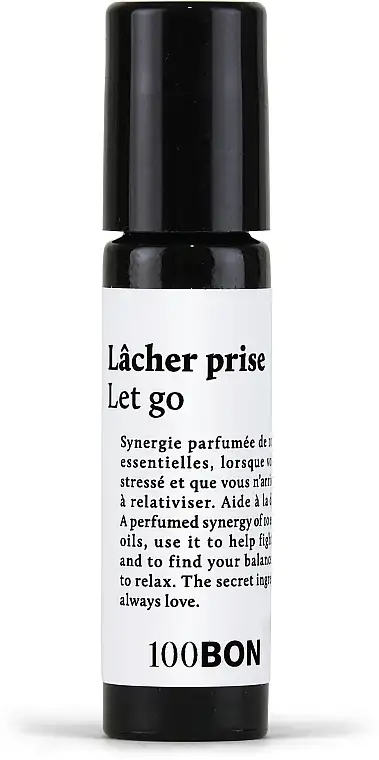 100BON Lacher-Prise 39201391