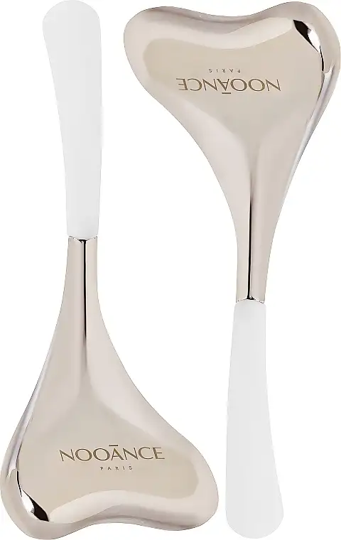 Kryoterapi skeer 71672474