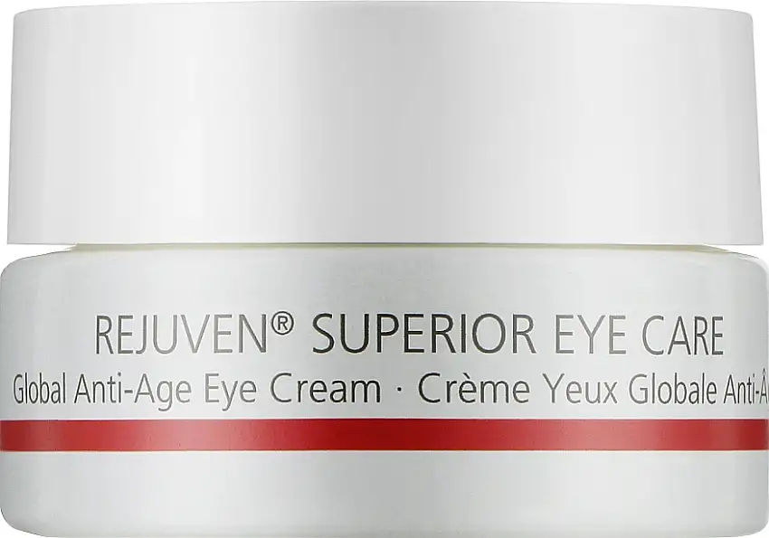 Kompleks anti-aging øjencreme 64971930