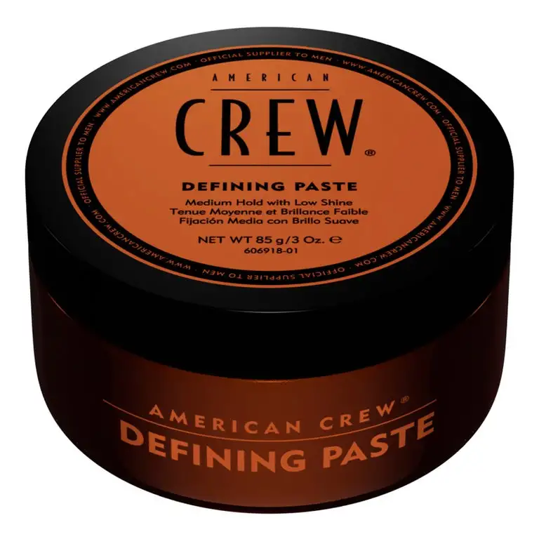American Crew Defining Paste