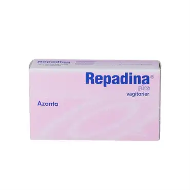 Repadina plus