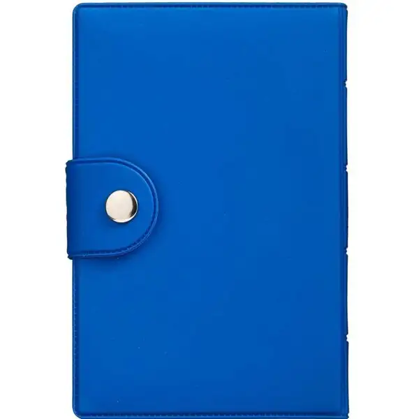 MEDIDOS NO 1 DOSERINGSÆSKE "SOFT SEA"